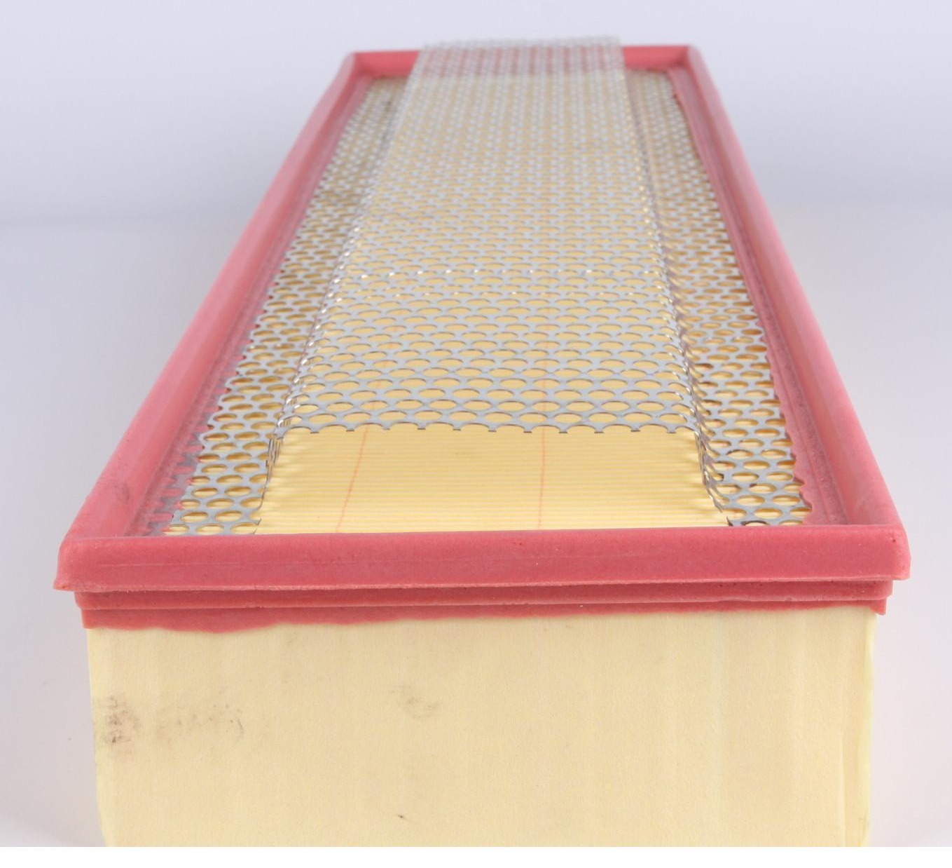 WH730 WUNDER FILTER